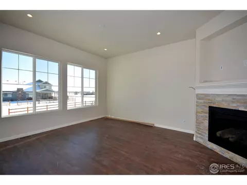 5642 Mid Pointe Dr, Windsor, CO 80550 photo 4