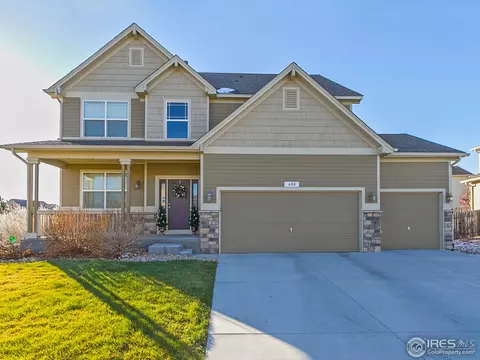 600 Colney Ct, Windsor, CO 80550 photo 1