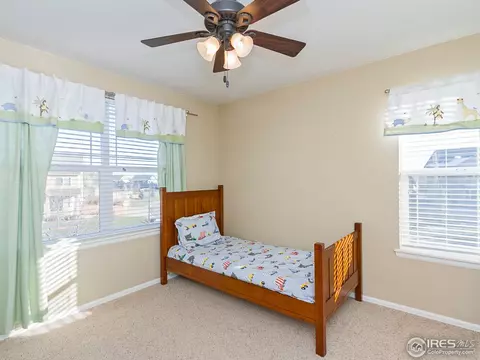600 Colney Ct, Windsor, CO 80550 photo 18