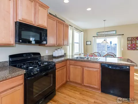 600 Colney Ct, Windsor, CO 80550 photo 6