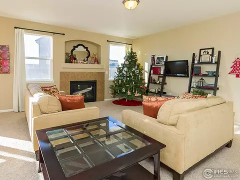 600 Colney Ct, Windsor, CO 80550 photo 2