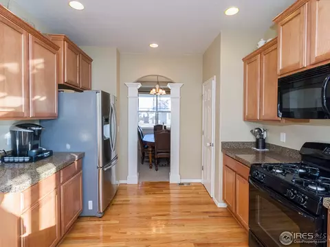 600 Colney Ct, Windsor, CO 80550 photo 7