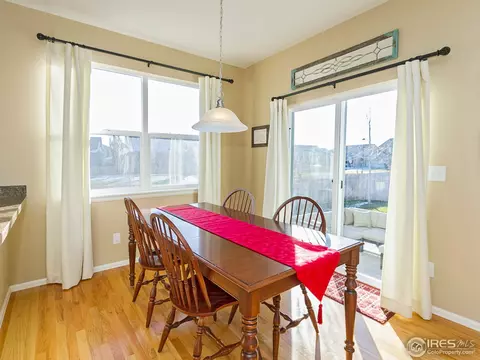 600 Colney Ct, Windsor, CO 80550 photo 9