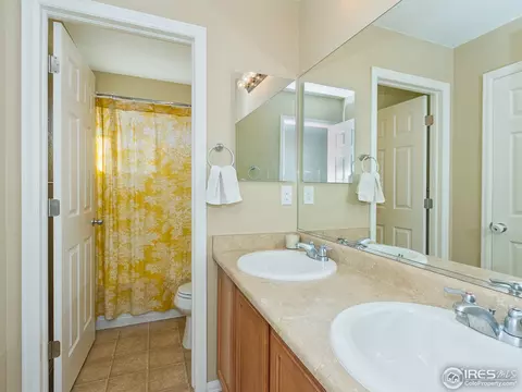 600 Colney Ct, Windsor, CO 80550 photo 19