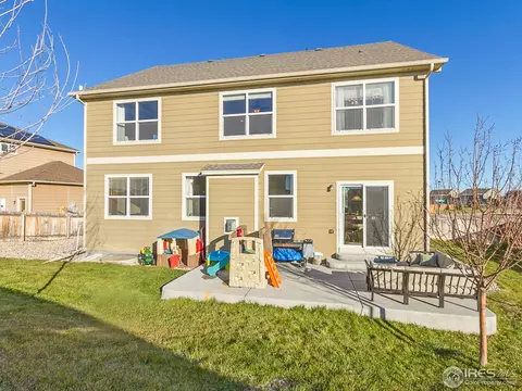600 Colney Ct, Windsor, CO 80550 photo 21