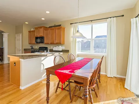 600 Colney Ct, Windsor, CO 80550 photo 8