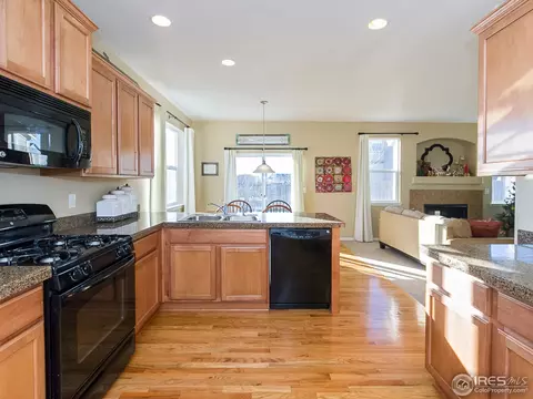 600 Colney Ct, Windsor, CO 80550 photo 5