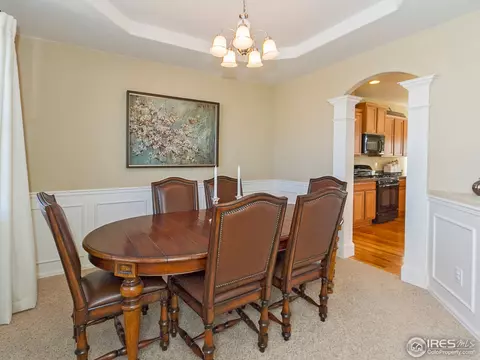 600 Colney Ct, Windsor, CO 80550 photo 11