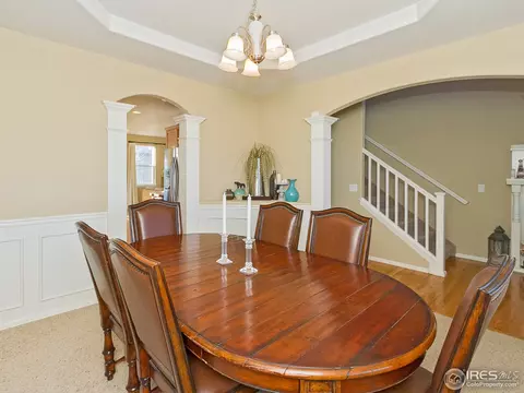 600 Colney Ct, Windsor, CO 80550 photo 12