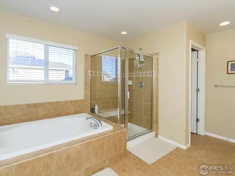 600 Colney Ct, Windsor, CO 80550 photo 15