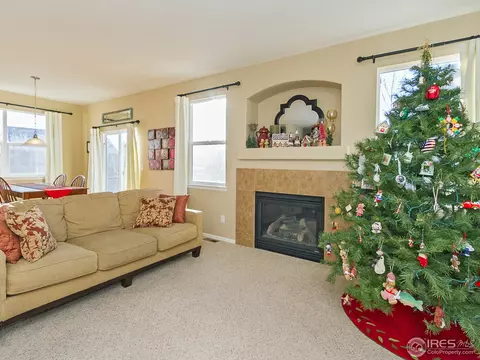 600 Colney Ct, Windsor, CO 80550 photo 4