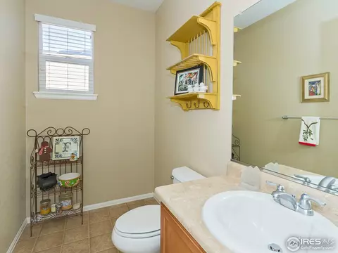 600 Colney Ct, Windsor, CO 80550 photo 20