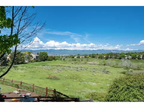 8845 Wild Iris Run, Highlands Ranch, CO 80126