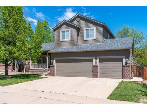 1973 Gordon Ct, Erie, CO 80516