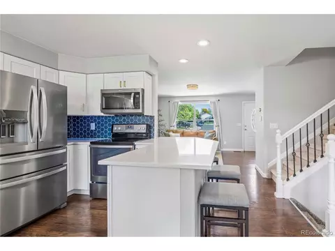 5568 E 111th Dr, Thornton, CO 80233 photo 15