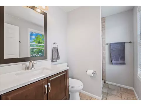 5568 E 111th Dr, Thornton, CO 80233 photo 22
