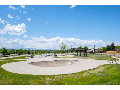 5568 E 111th Dr, Thornton, CO 80233 photo 40