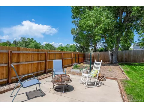 5568 E 111th Dr, Thornton, CO 80233 photo 30