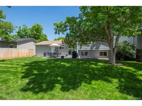 5568 E 111th Dr, Thornton, CO 80233 photo 31