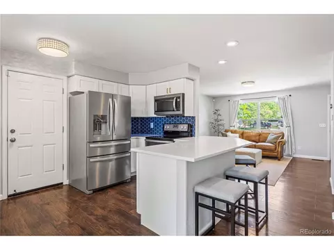 5568 E 111th Dr, Thornton, CO 80233 photo 8