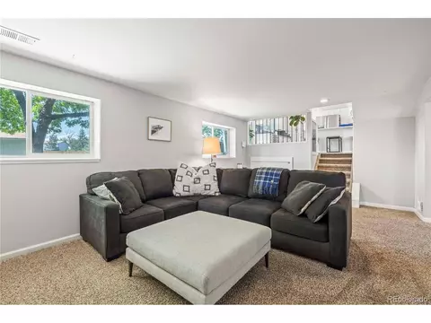 5568 E 111th Dr, Thornton, CO 80233 photo 18