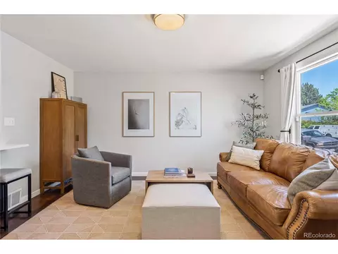 5568 E 111th Dr, Thornton, CO 80233 photo 5