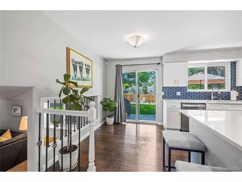 5568 E 111th Dr, Thornton, CO 80233 photo 9