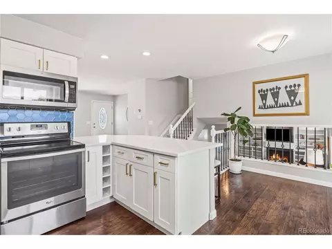5568 E 111th Dr, Thornton, CO 80233 photo 14