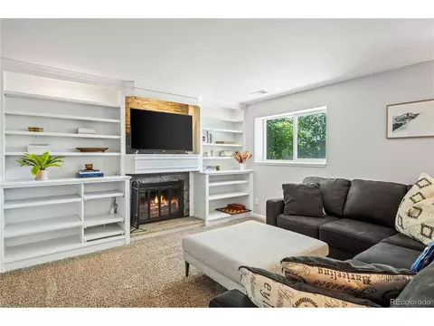 5568 E 111th Dr, Thornton, CO 80233 photo 17