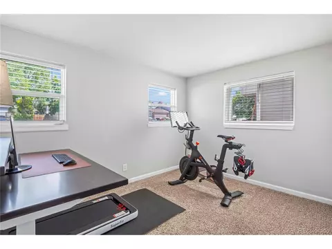 5568 E 111th Dr, Thornton, CO 80233 photo 19