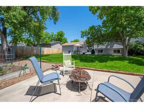 5568 E 111th Dr, Thornton, CO 80233 photo 29