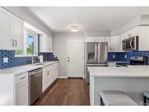 5568 E 111th Dr, Thornton, CO 80233 photo 12
