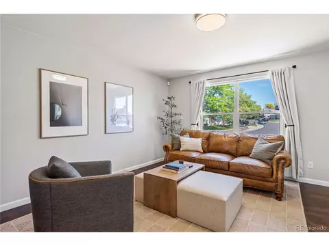 5568 E 111th Dr, Thornton, CO 80233 photo 4