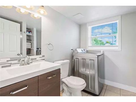 5568 E 111th Dr, Thornton, CO 80233 photo 20