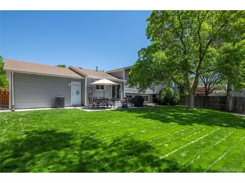 5568 E 111th Dr, Thornton, CO 80233 photo 32