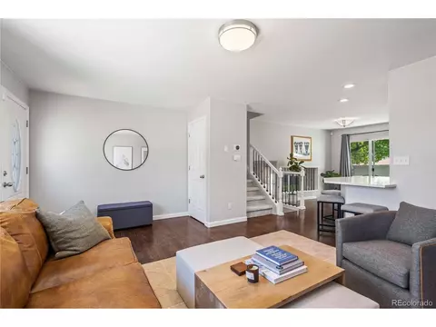 5568 E 111th Dr, Thornton, CO 80233 photo 6