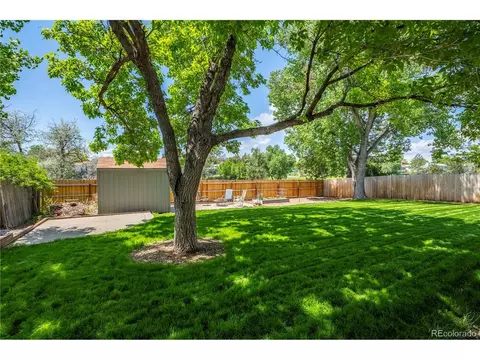5568 E 111th Dr, Thornton, CO 80233 photo 27
