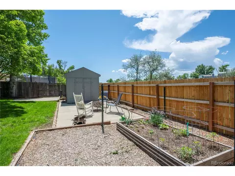 5568 E 111th Dr, Thornton, CO 80233 photo 28