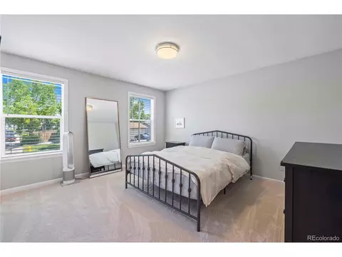 5568 E 111th Dr, Thornton, CO 80233 photo 21