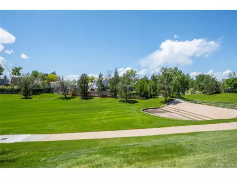 5568 E 111th Dr, Thornton, CO 80233 photo 33