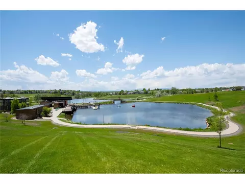 5568 E 111th Dr, Thornton, CO 80233 photo 38
