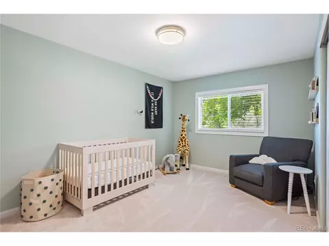 5568 E 111th Dr, Thornton, CO 80233 photo 24