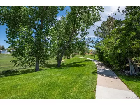 5568 E 111th Dr, Thornton, CO 80233 photo 35