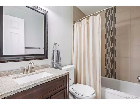 5568 E 111th Dr, Thornton, CO 80233 photo 25