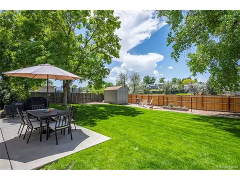 5568 E 111th Dr, Thornton, CO 80233 photo 26