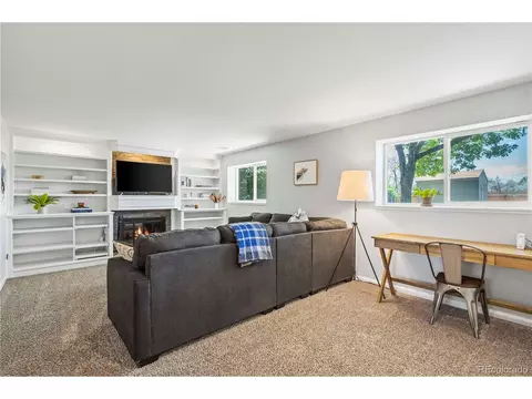 5568 E 111th Dr, Thornton, CO 80233 photo 16