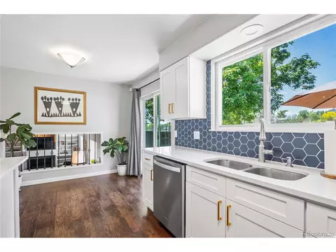 5568 E 111th Dr, Thornton, CO 80233 photo 13