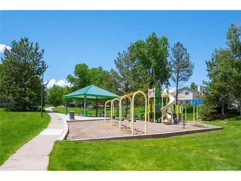 5568 E 111th Dr, Thornton, CO 80233 photo 34