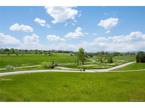 5568 E 111th Dr, Thornton, CO 80233 photo 39