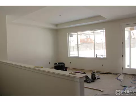 1804 90th Ave, Greeley, CO 80634 photo 5